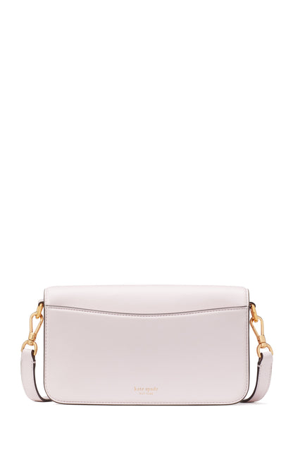 Dakota Small Crossbody