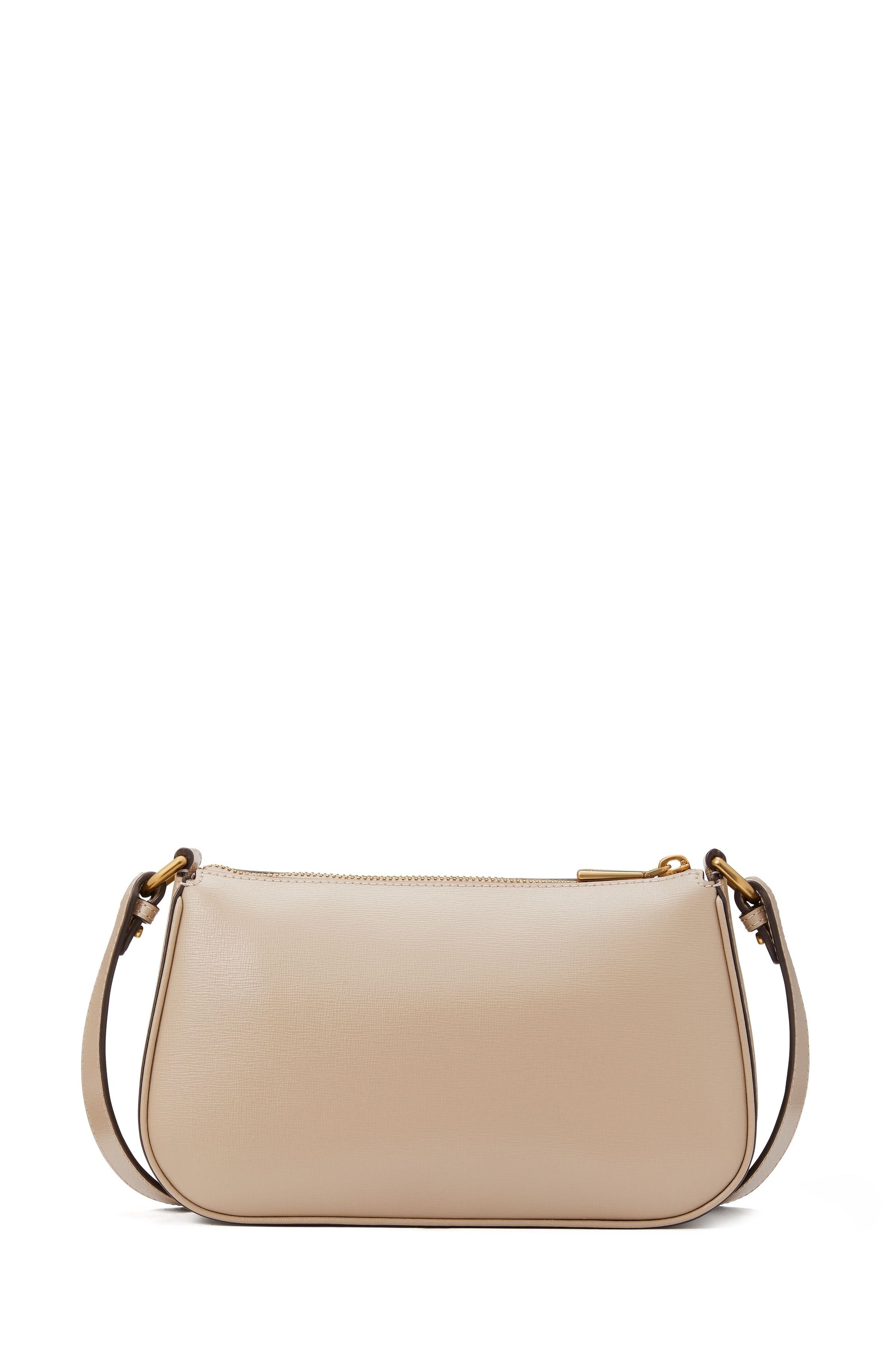 KC928-Timeless Taupe