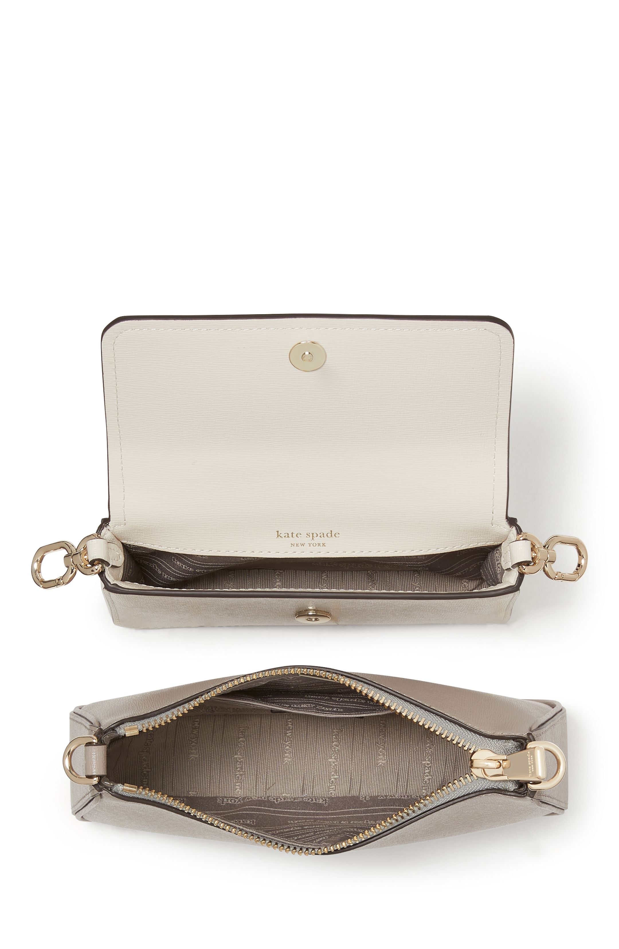 KD051-DBLPCRSBDY-N/A