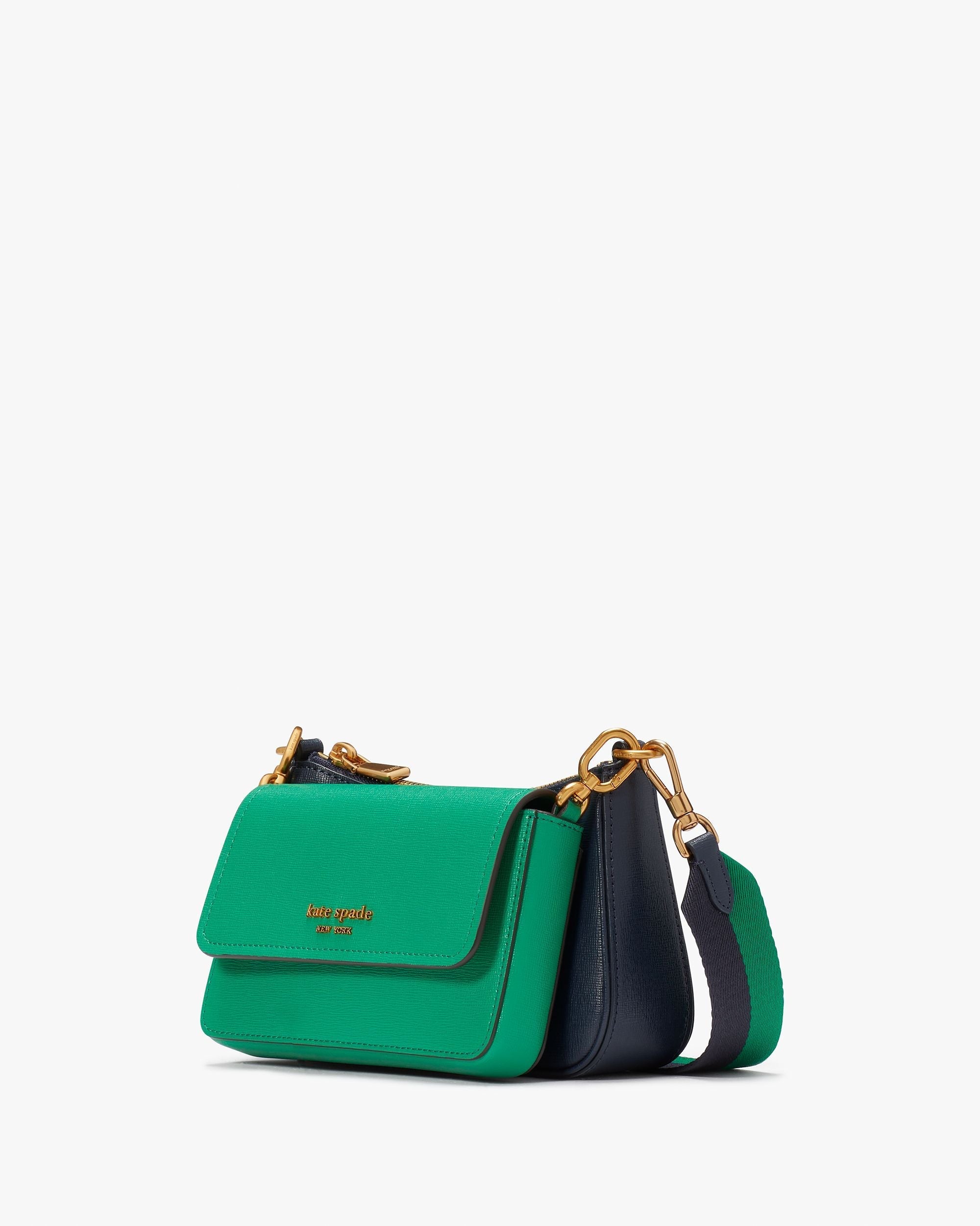 KD051-DBLPCRSBDY-Blazer Blue Multi