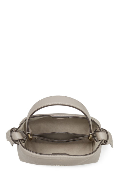 Knott Mini Crossbody Tote