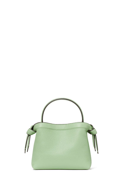 Knott Mini Crossbody Tote
