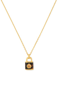 Gold/Tortoise
