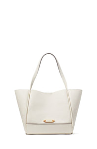 Halo White