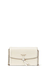 Halo White