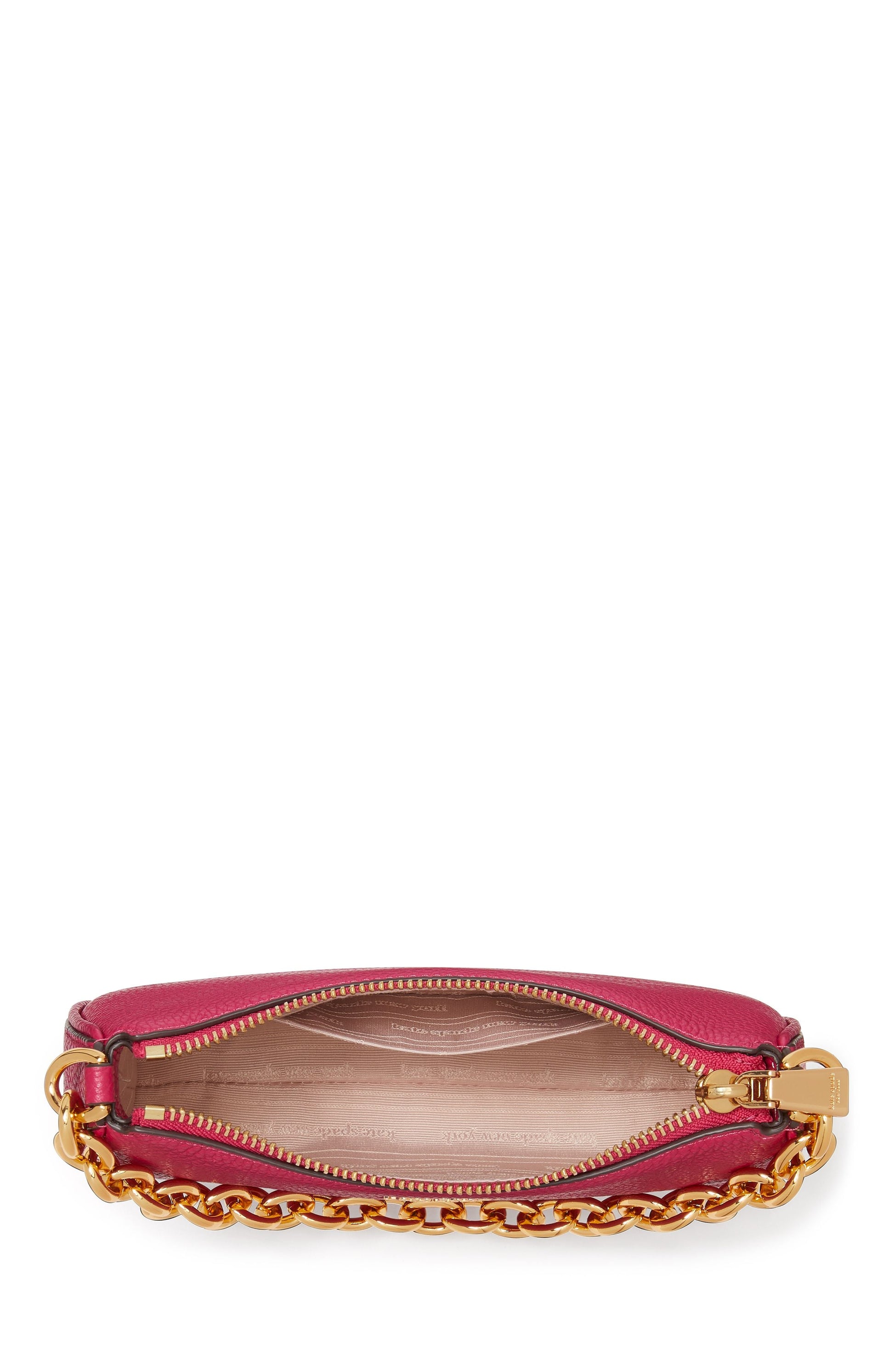 KD908-SML CNVT XBDY-Renaissance Rose