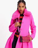 KD919-dblpcrsbdy-Renaissance Rose Mul