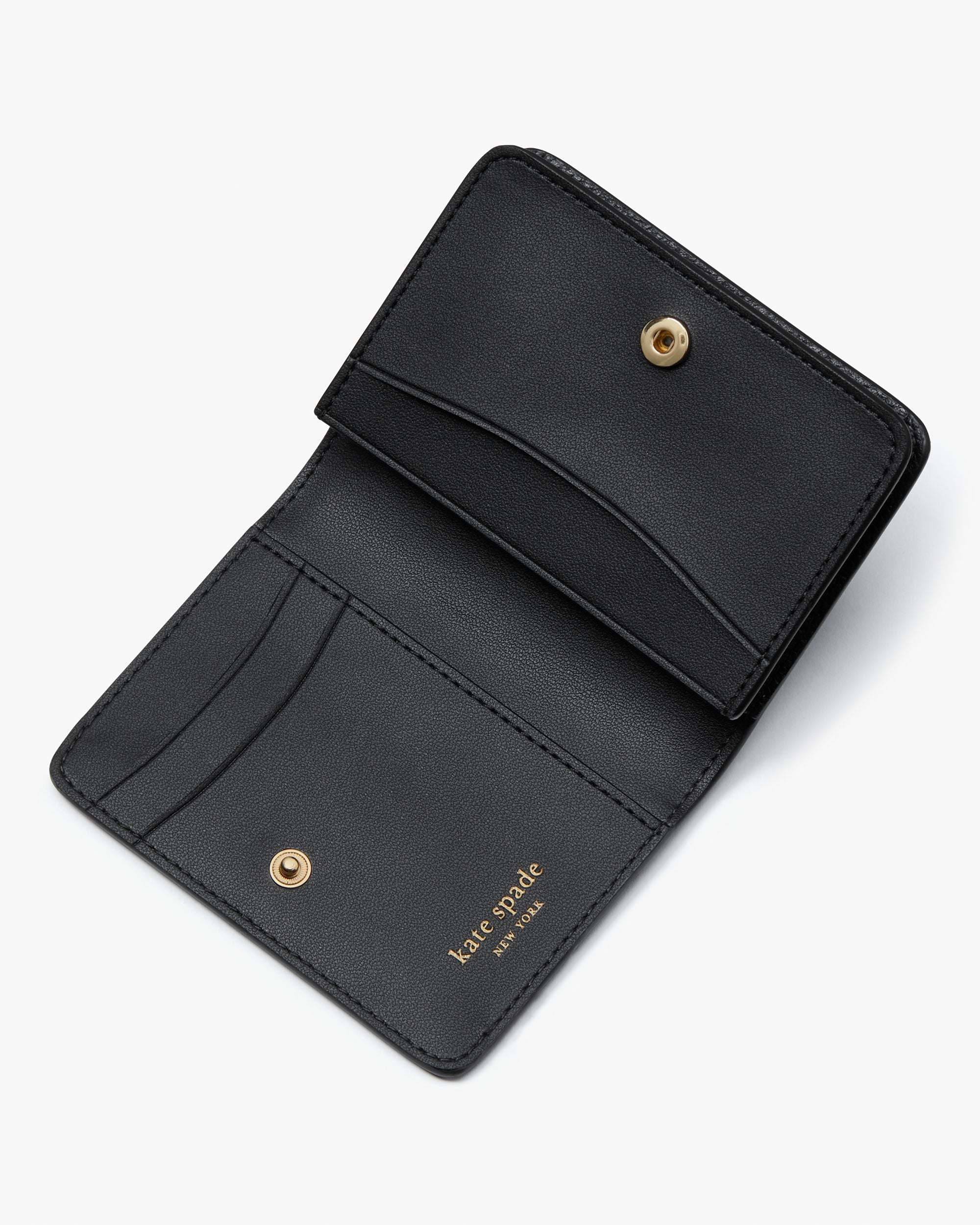 KD947_Ava Bus Crdcs_Black