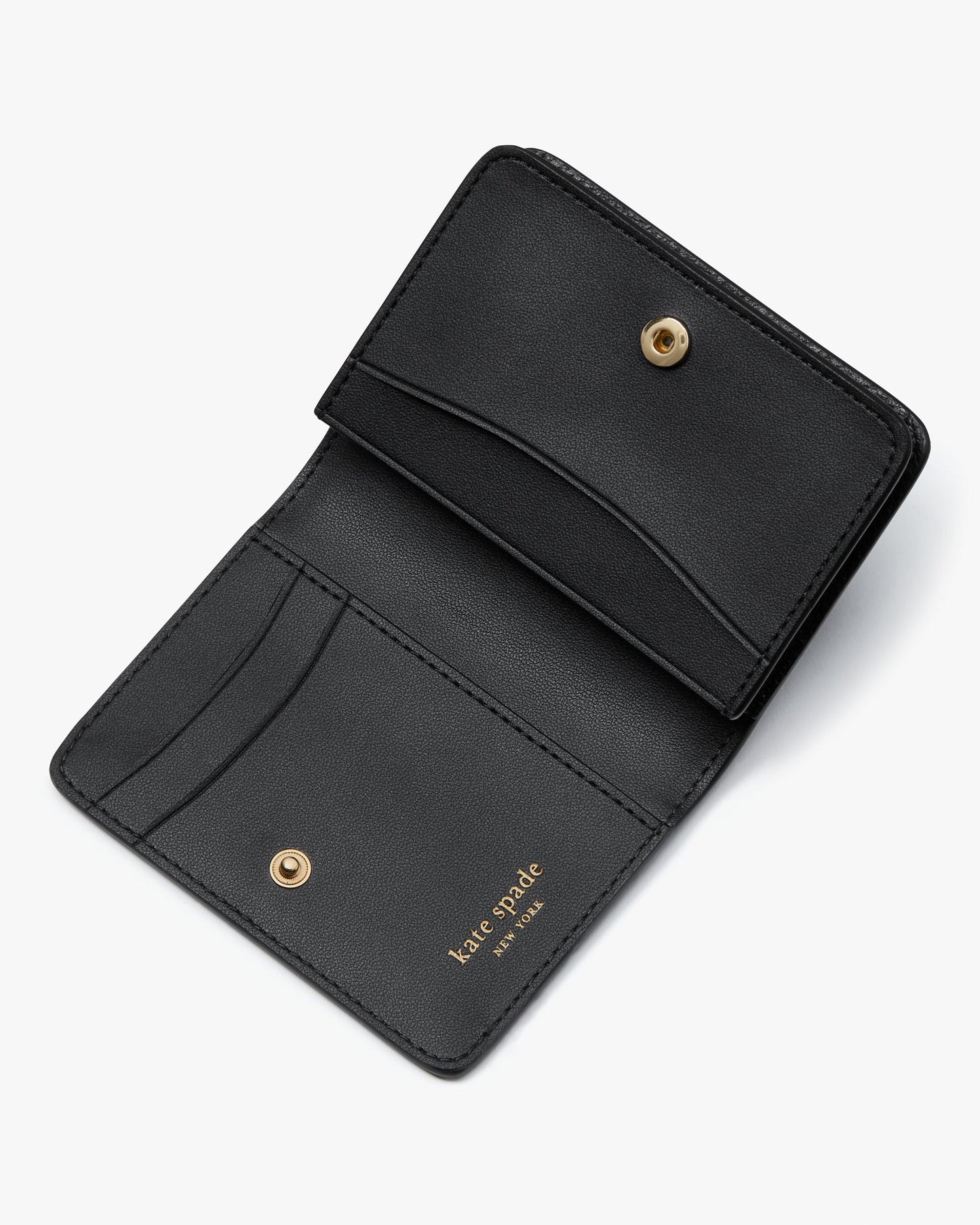 KD947_Ava Bus Crdcs_Black