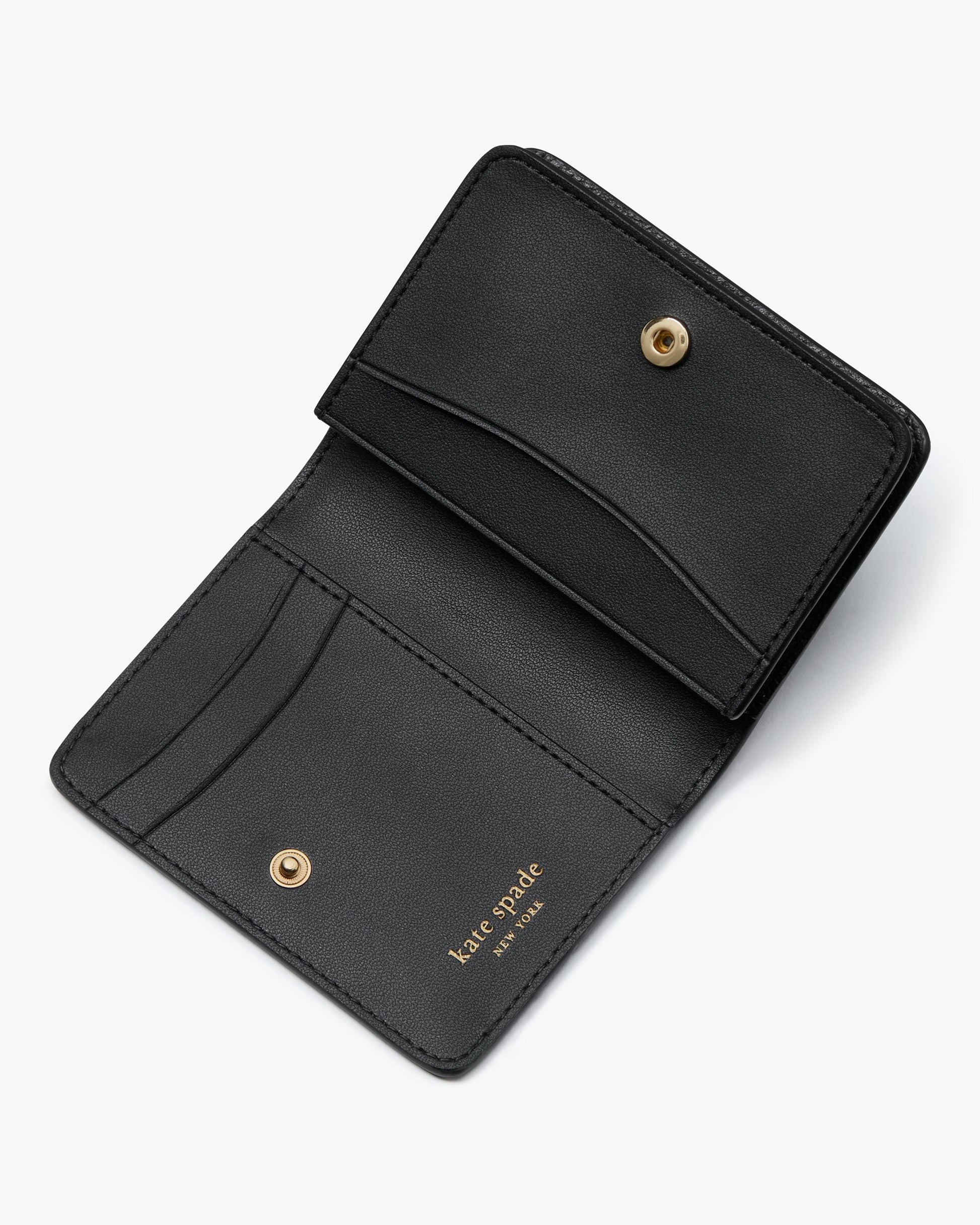 KD947_Ava Bus Crdcs_Black