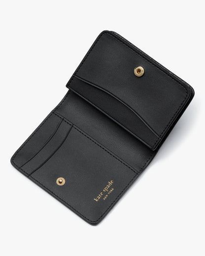 KD947_Ava Bus Crdcs_Black