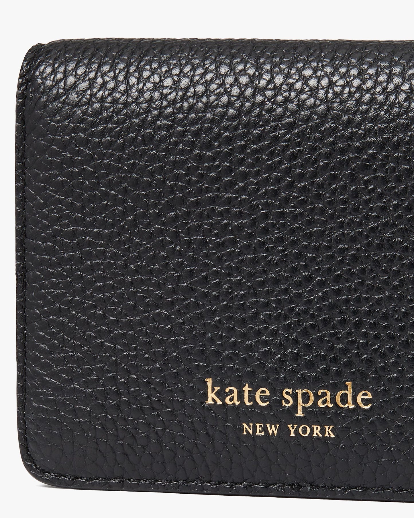 KD947_Ava Bus Crdcs_Black