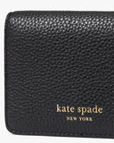 KD947_Ava Bus Crdcs_Black