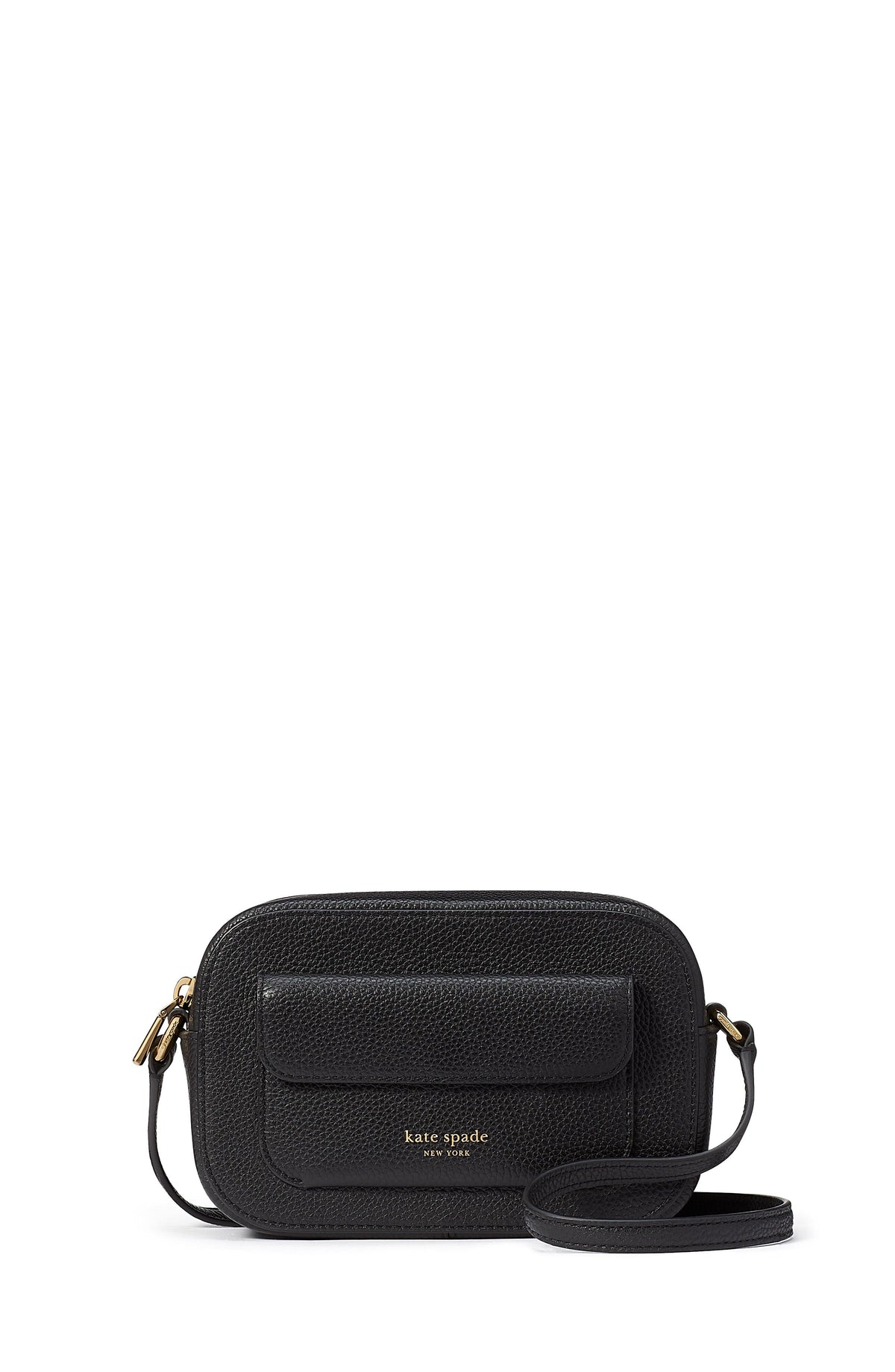 kd948_Ava Crossbody_Black