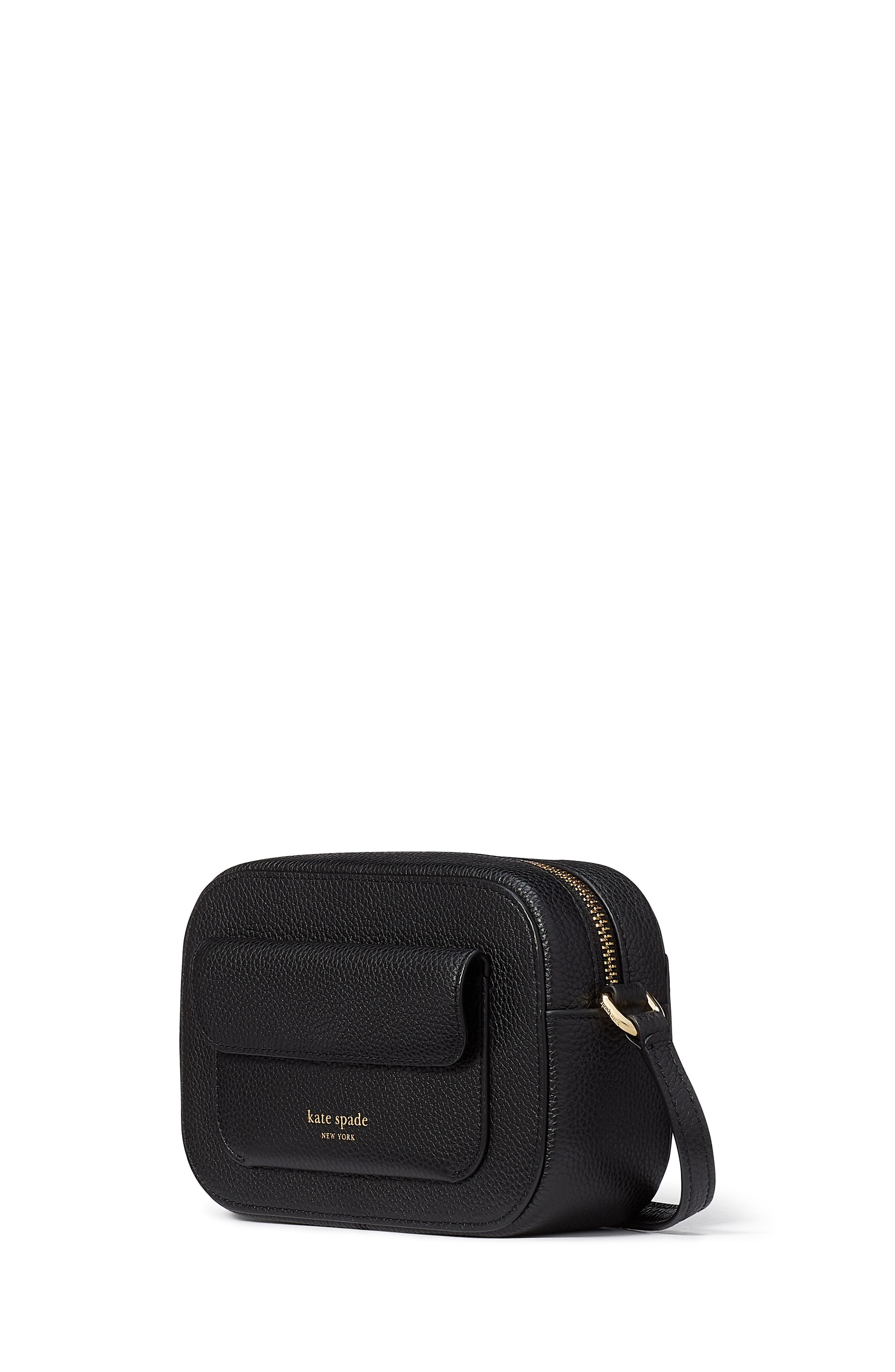 kd948_Ava Crossbody_Black