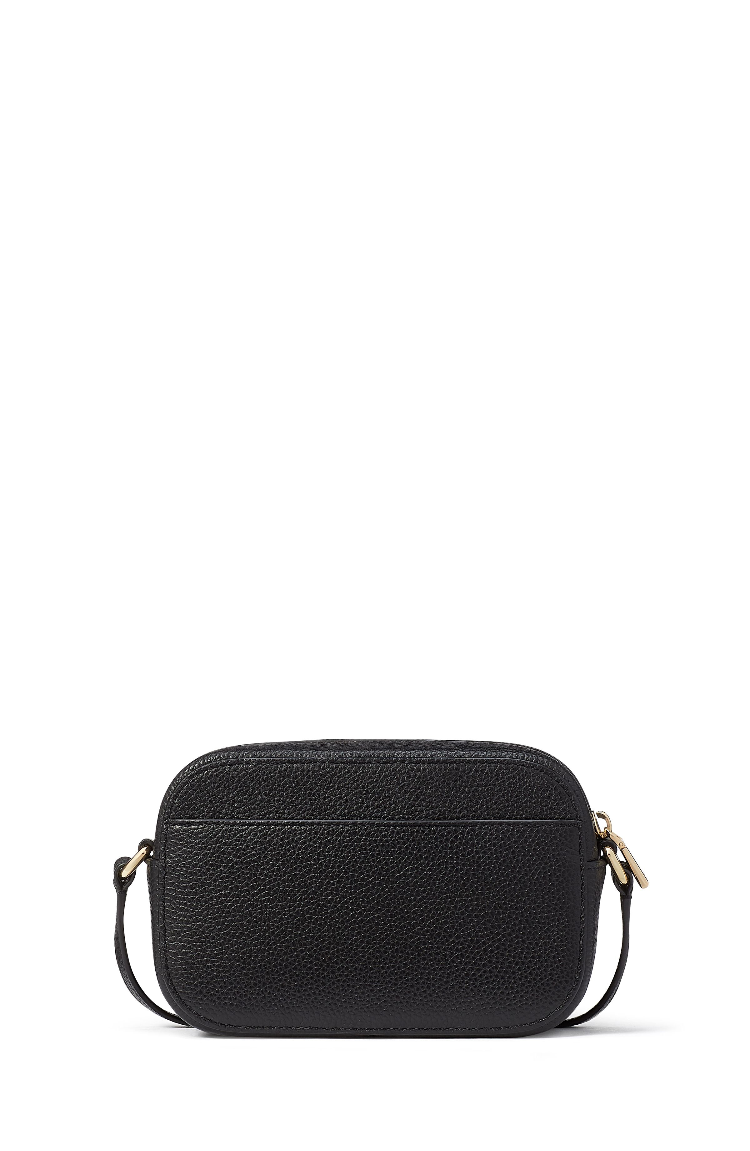 kd948_Ava Crossbody_Black