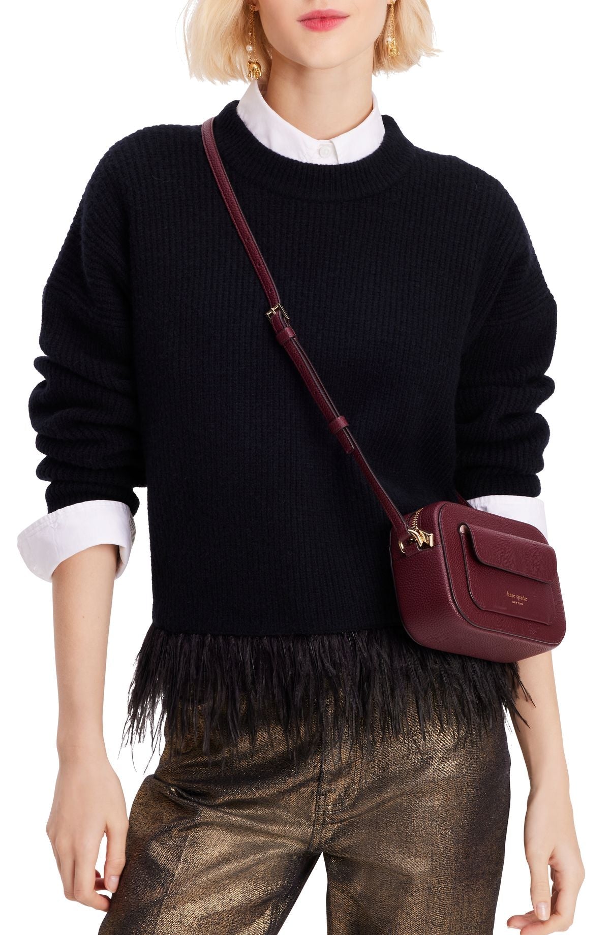 kd948_Ava Crossbody_Cordovan