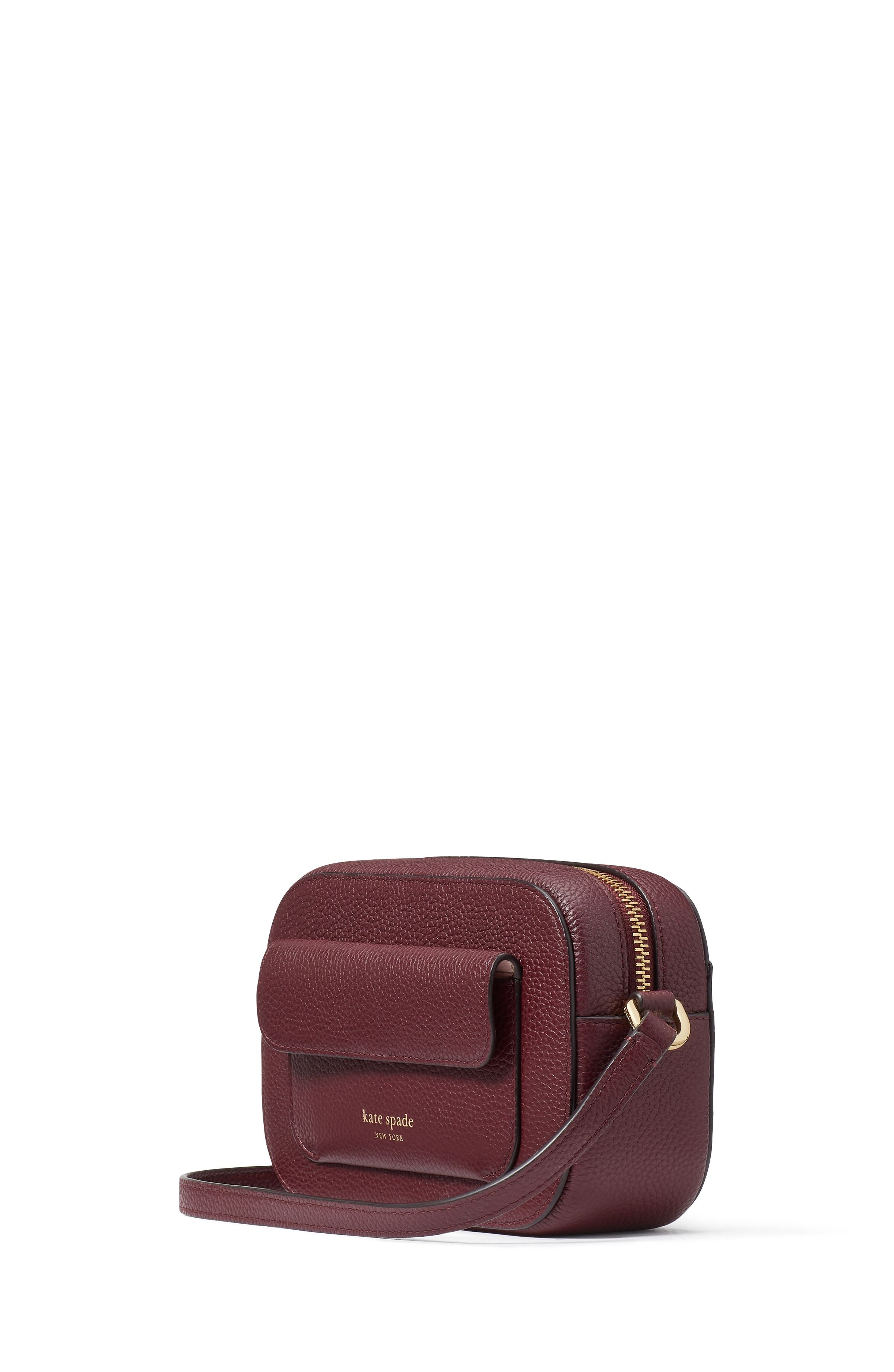kd948_Ava Crossbody_Cordovan
