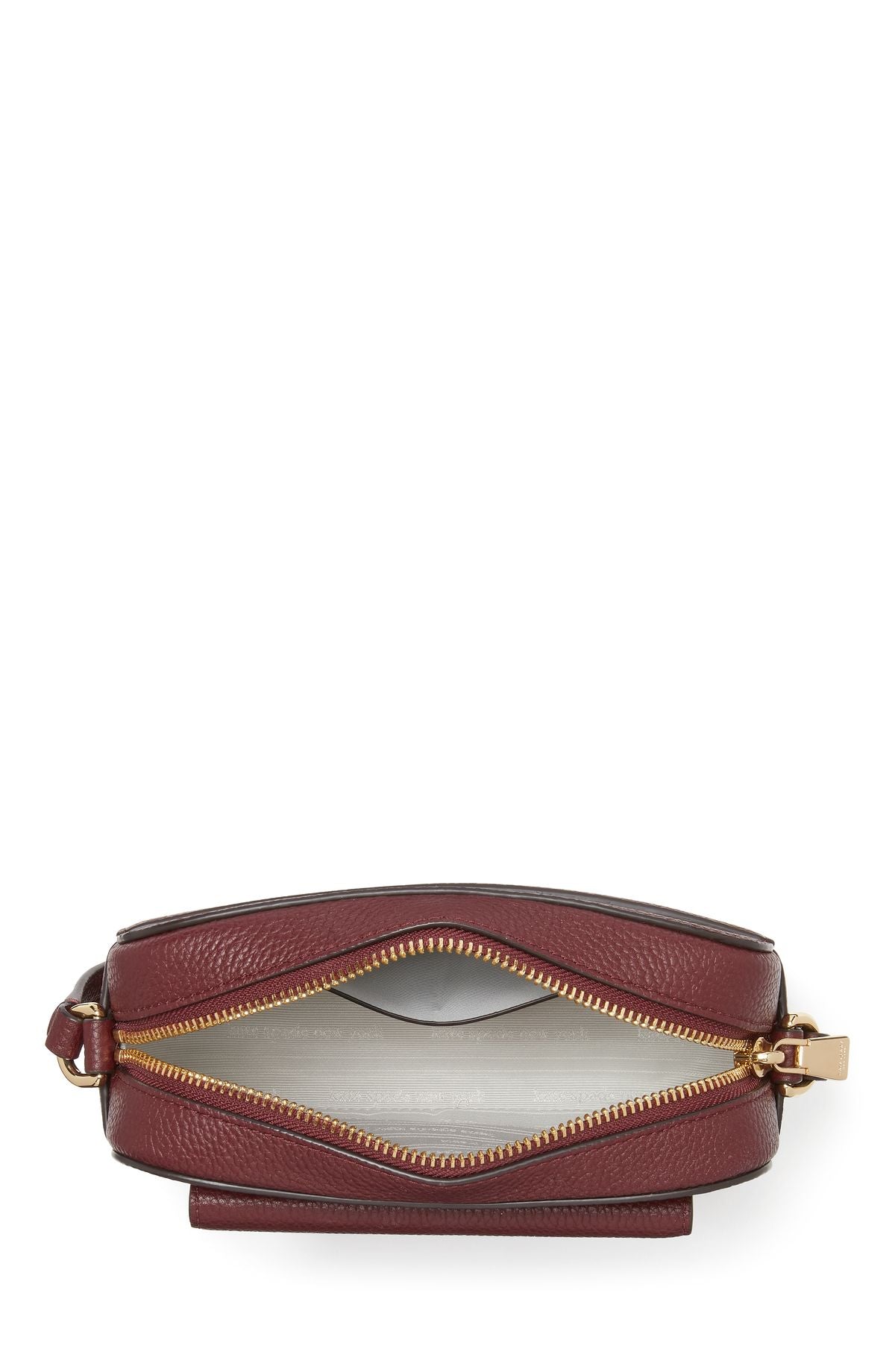 kd948_Ava Crossbody_Cordovan