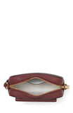 kd948_Ava Crossbody_Cordovan