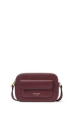 kd948_Ava Crossbody_Cordovan