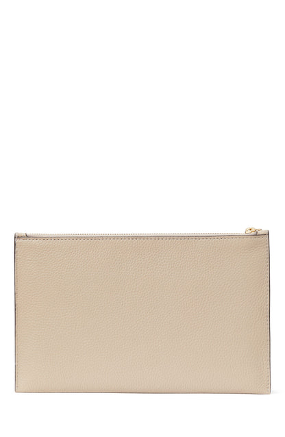 Ava Wristlet-KD949-Earthenware