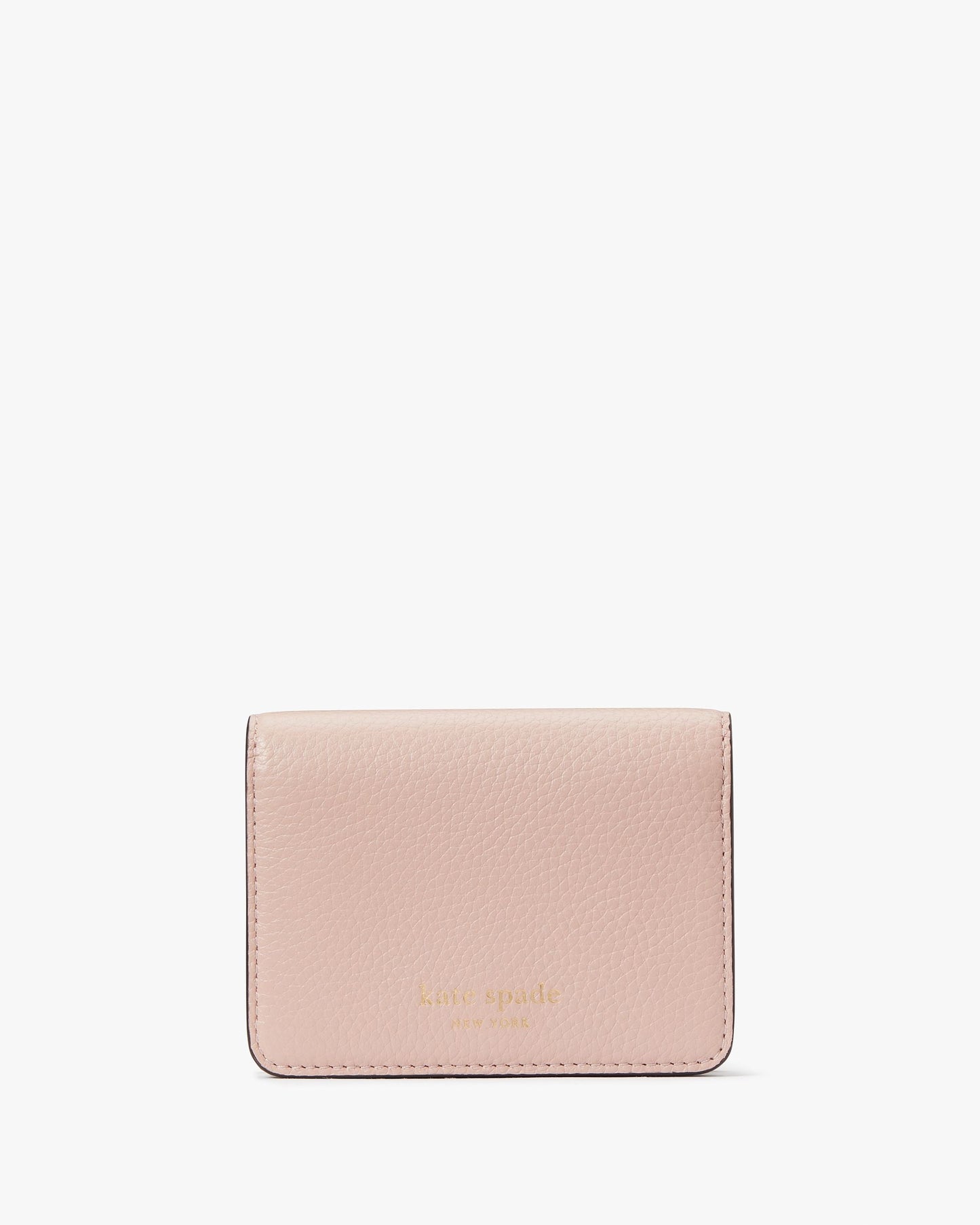 kd950_ava bus crdcs_French Rose Multi