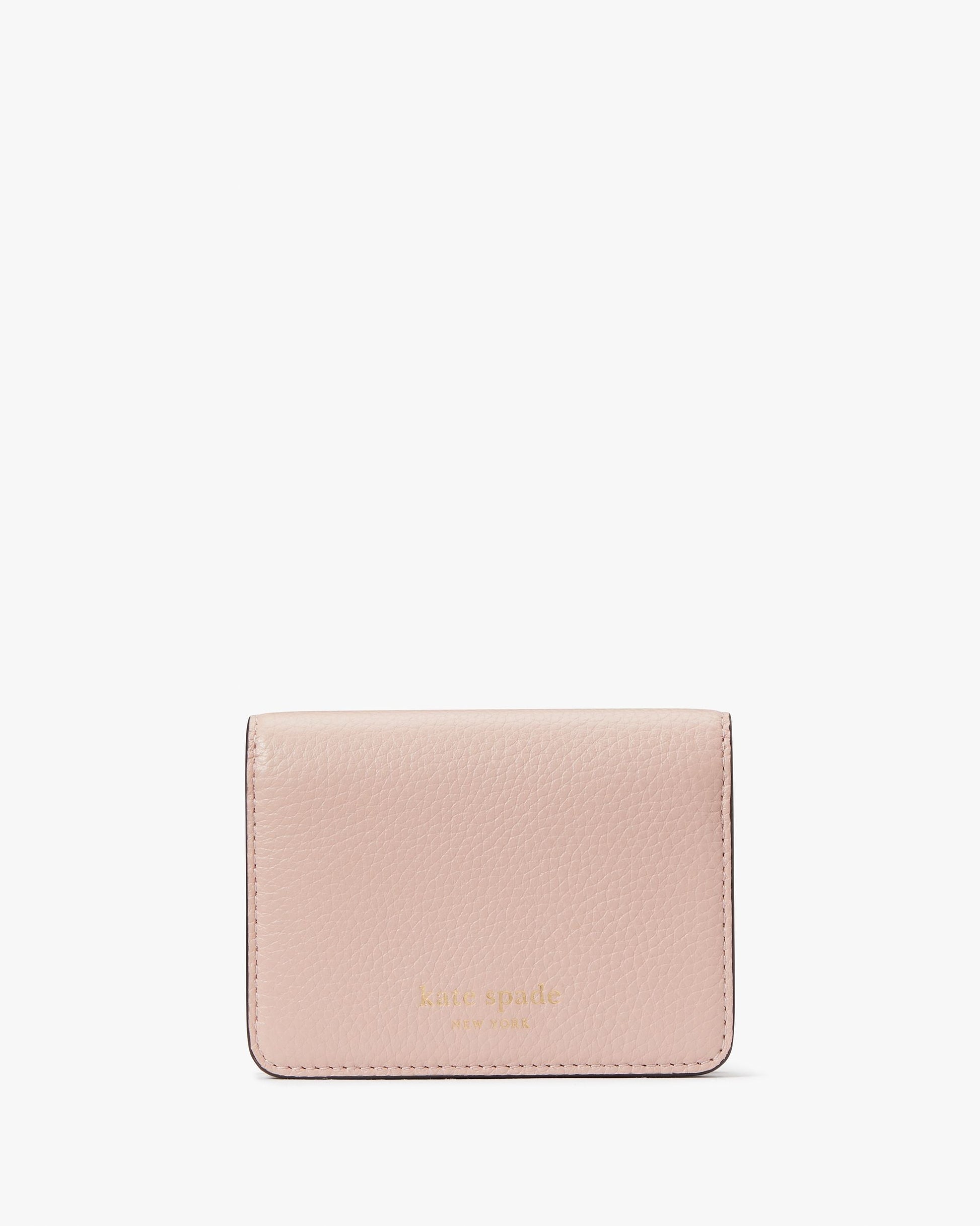 kd950_ava bus crdcs_French Rose Multi