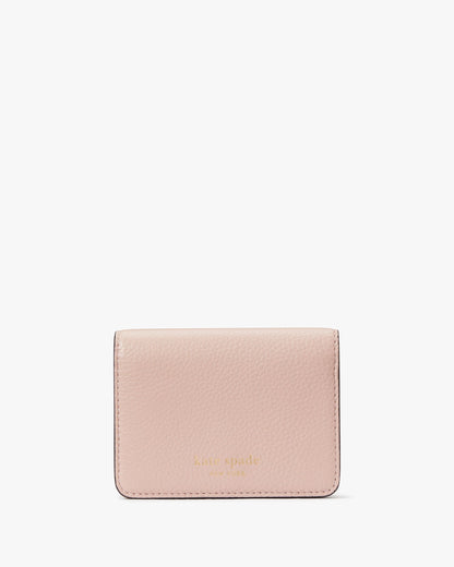 kd950_ava bus crdcs_French Rose Multi