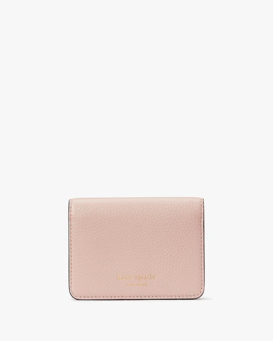 kd950_ava bus crdcs_French Rose Multi