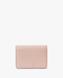 kd950_ava bus crdcs_French Rose Multi