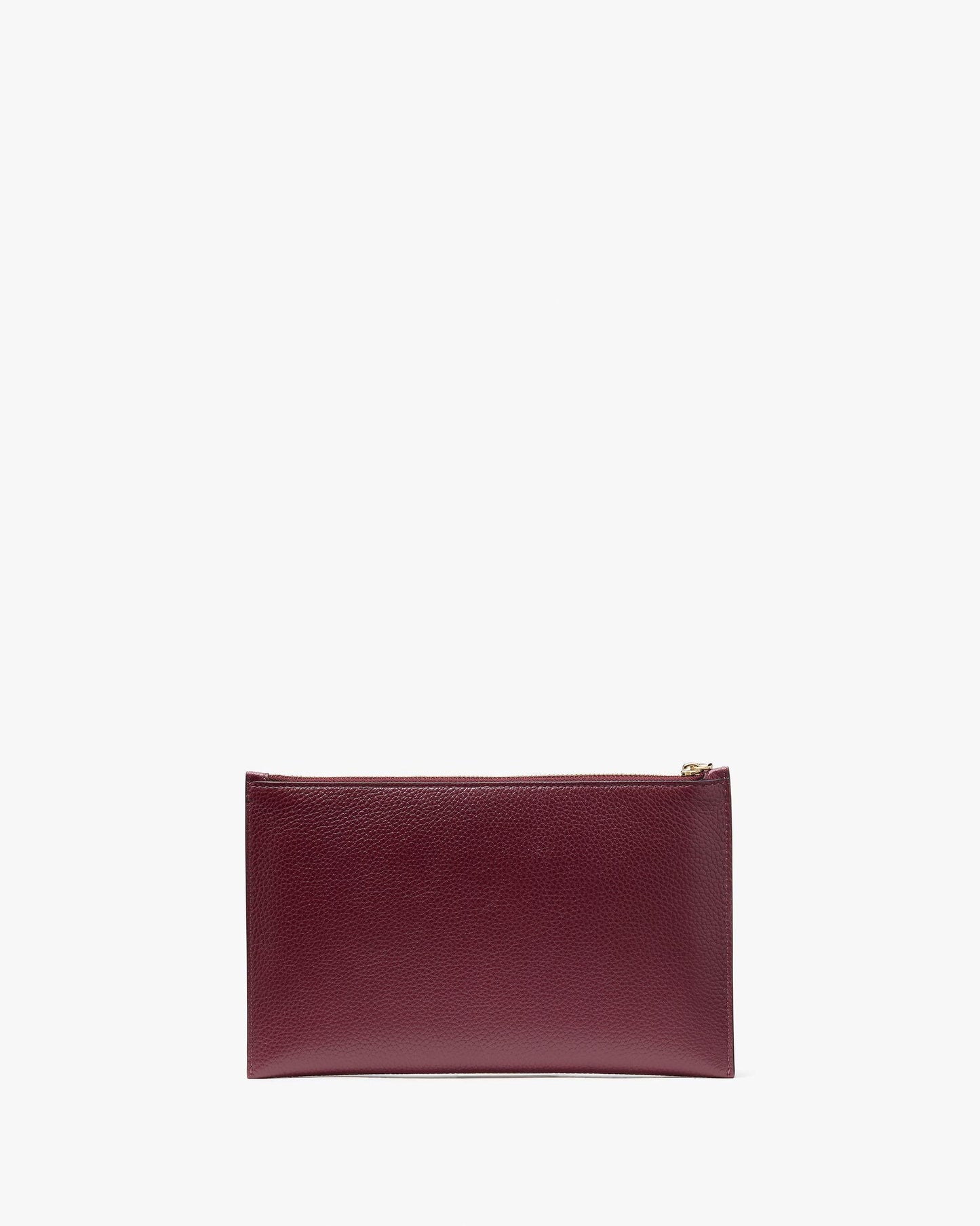 Ava Colorblocked Wristlet