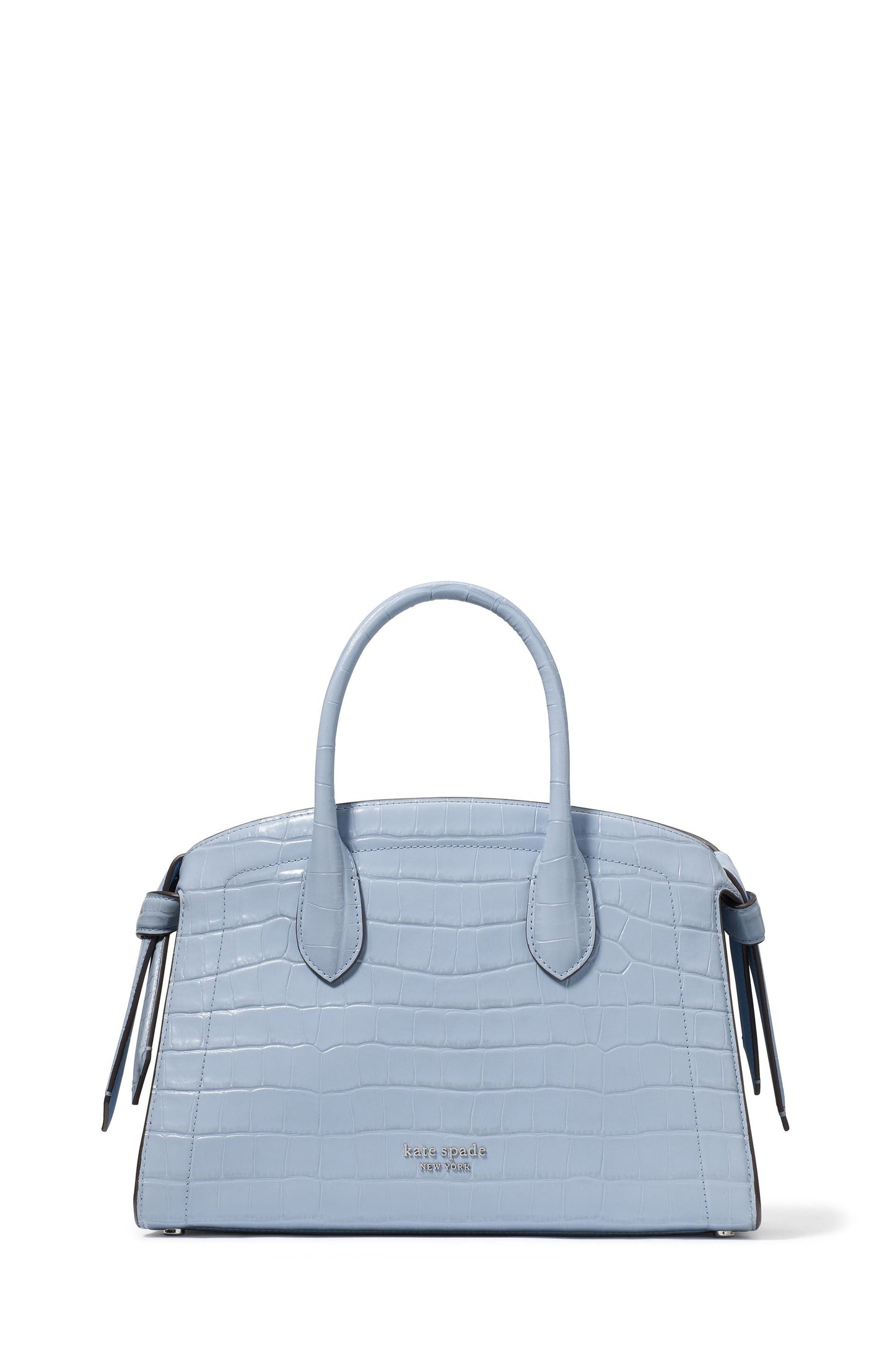 KE120-KNT CROC MD ZT-North Star