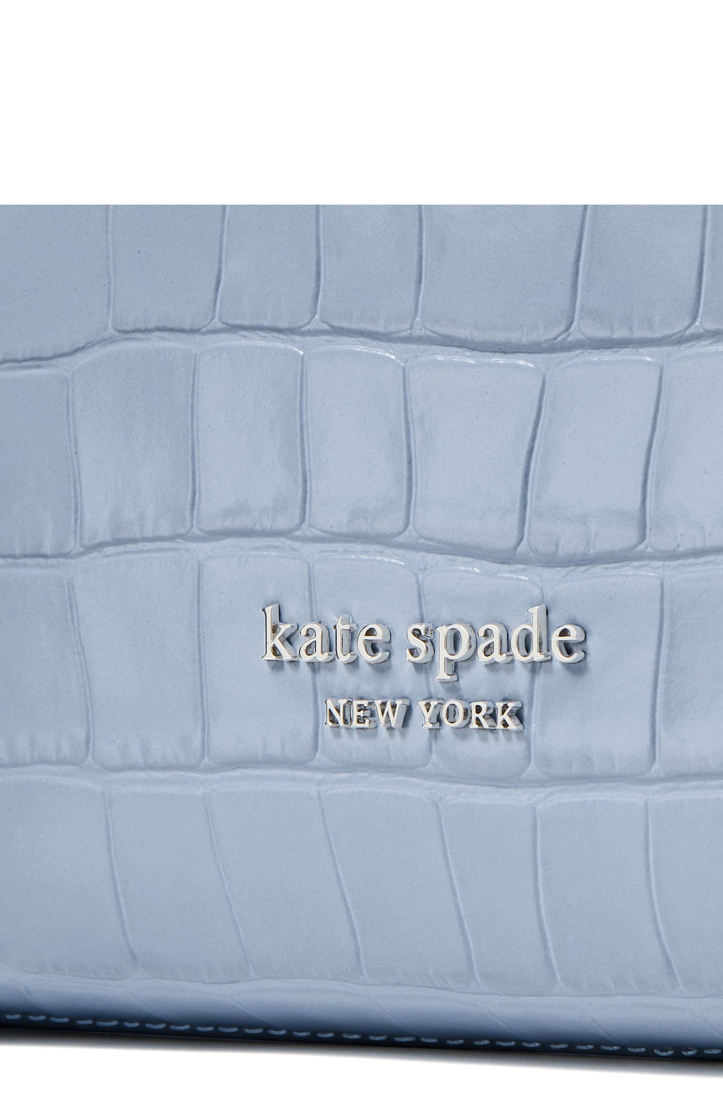 KE120-KNT CROC MD ZT-North Star