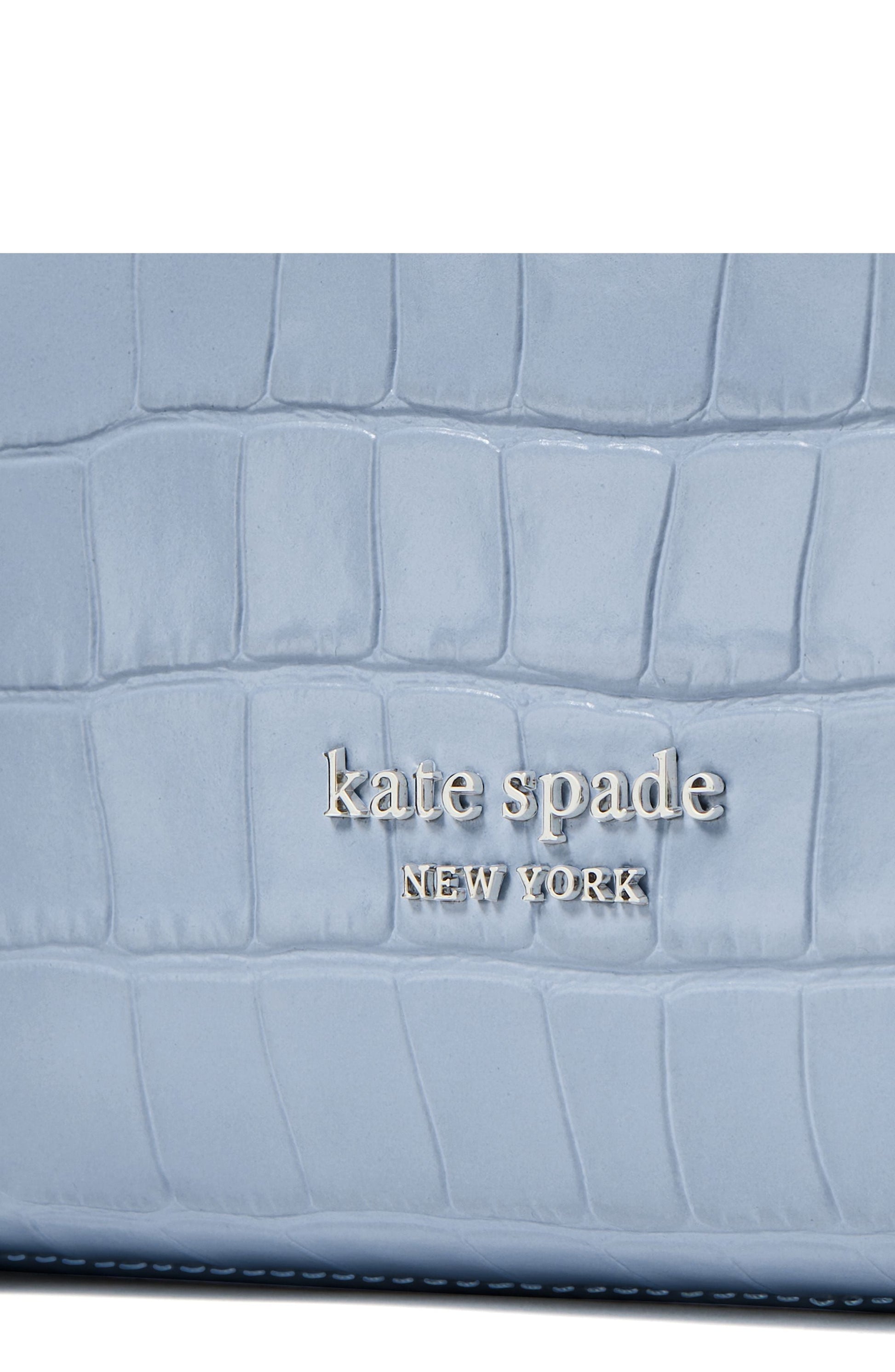 KE120-KNT CROC MD ZT-North Star