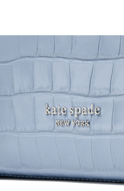 KE120-KNT CROC MD ZT-North Star