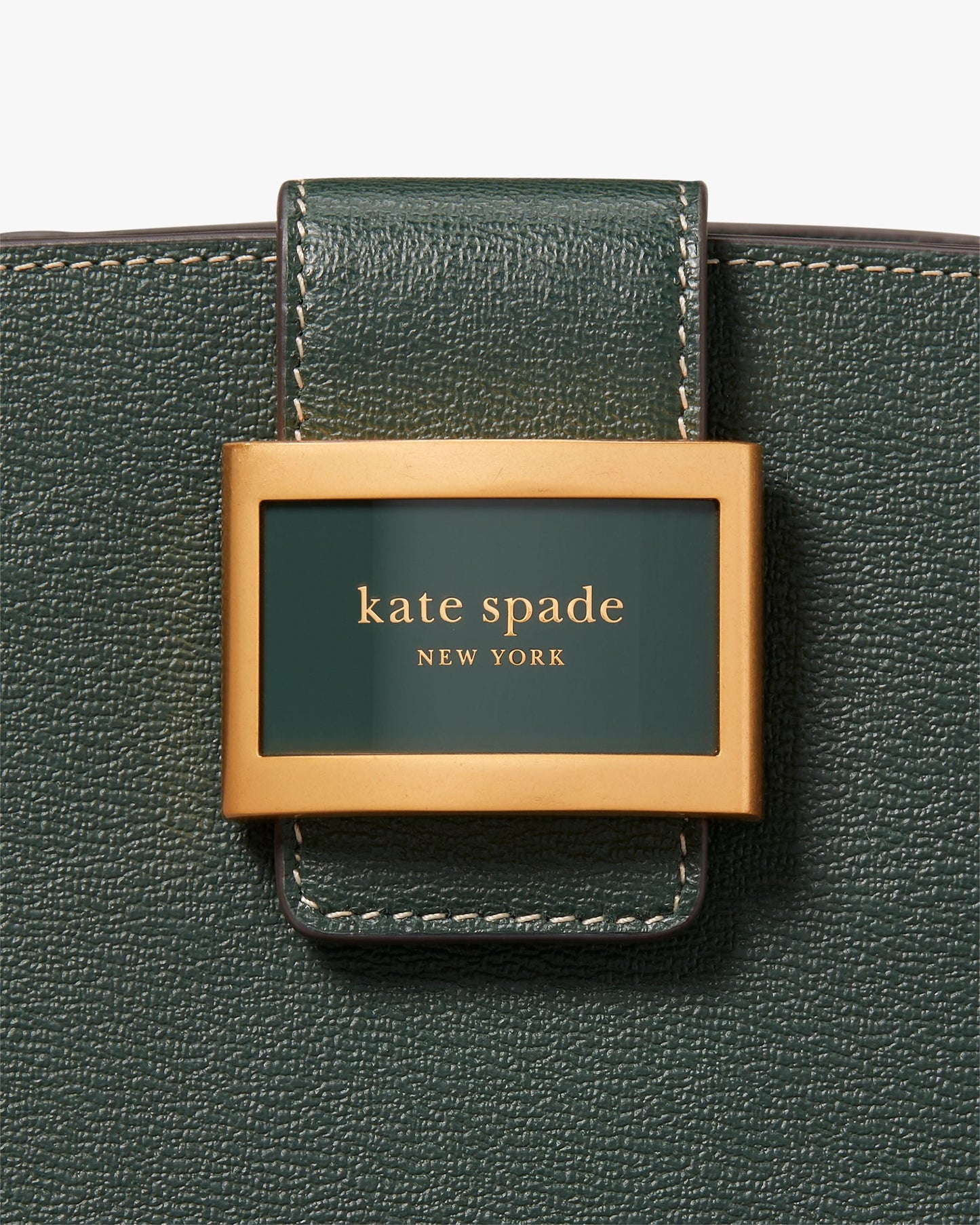 ke123_Katy Satchel_Rock Garden