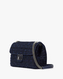 KE182-evn twd md cnv-Navy_