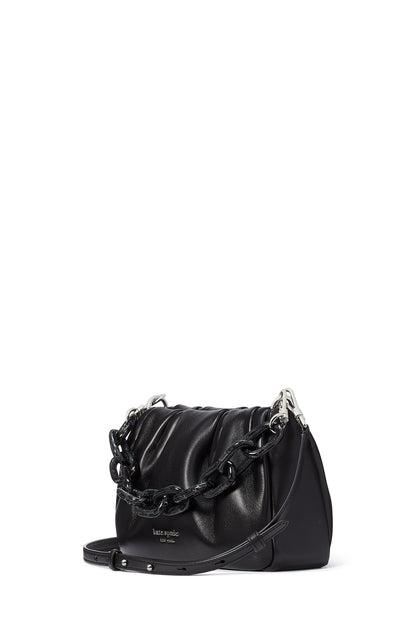 ke227_Souffle Crossbody_Black