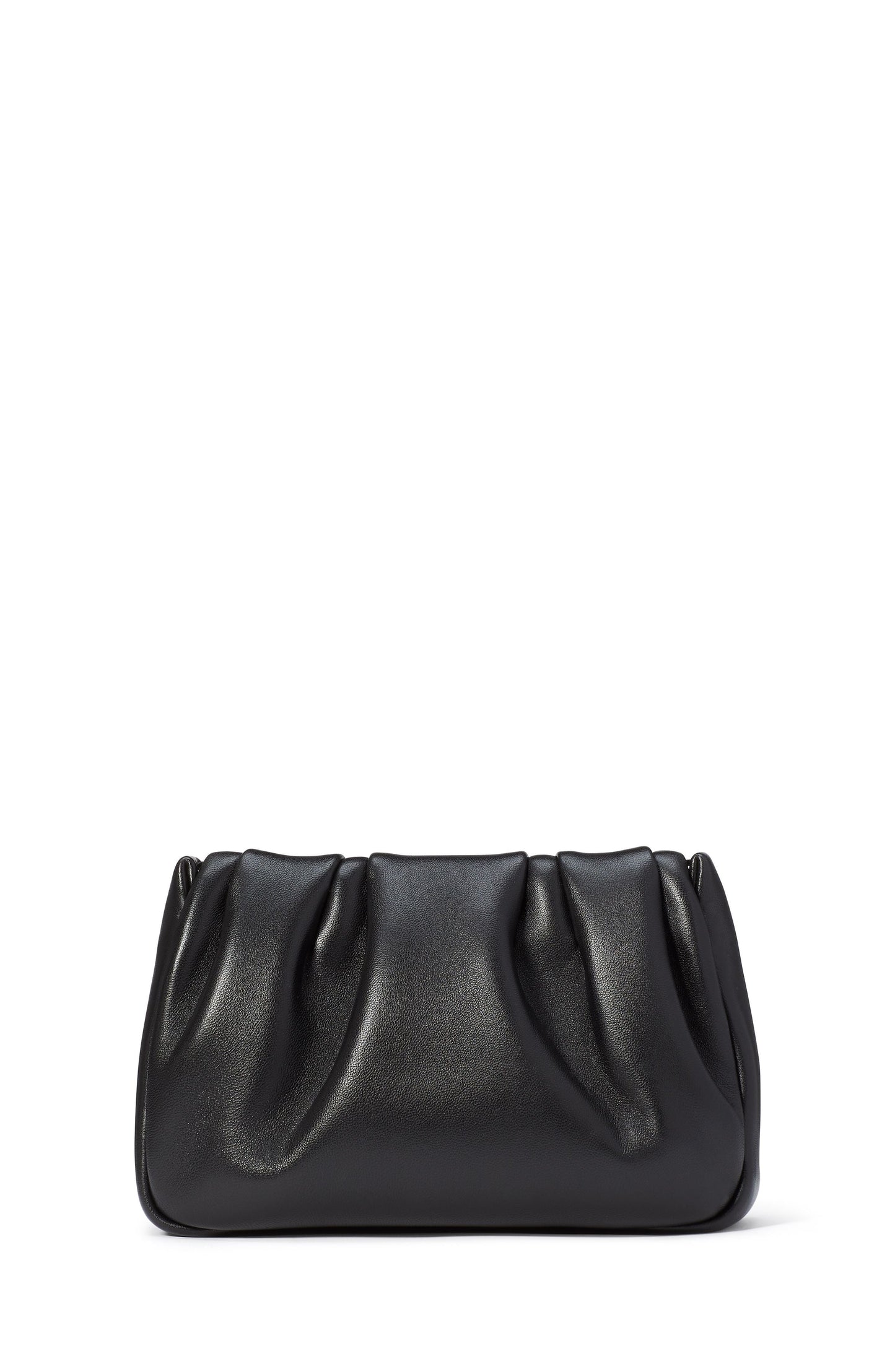 ke227_Souffle Crossbody_Black