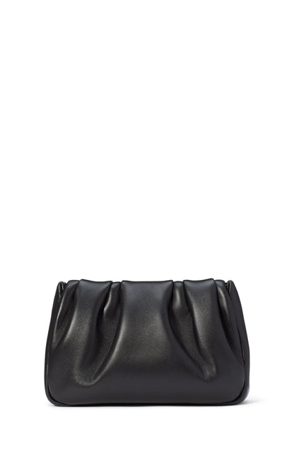 ke227_Souffle Crossbody_Black