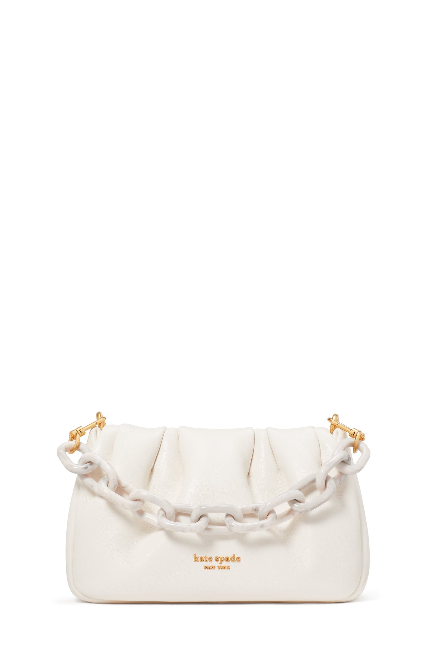 ke227_Souffle Crossbody_Cream