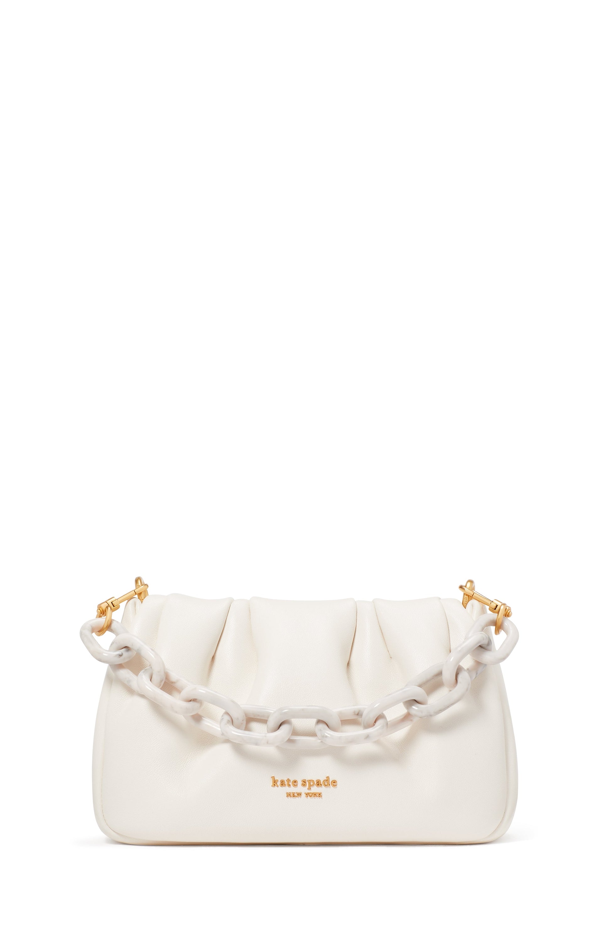 ke227_Souffle Crossbody_Cream