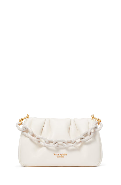 ke227_Souffle Crossbody_Cream