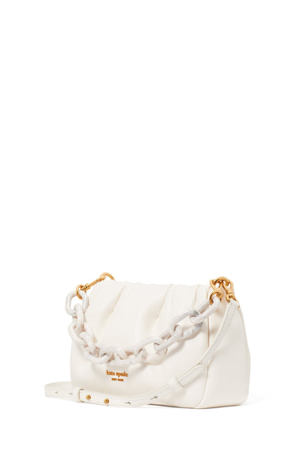 ke227_Souffle Crossbody_Cream