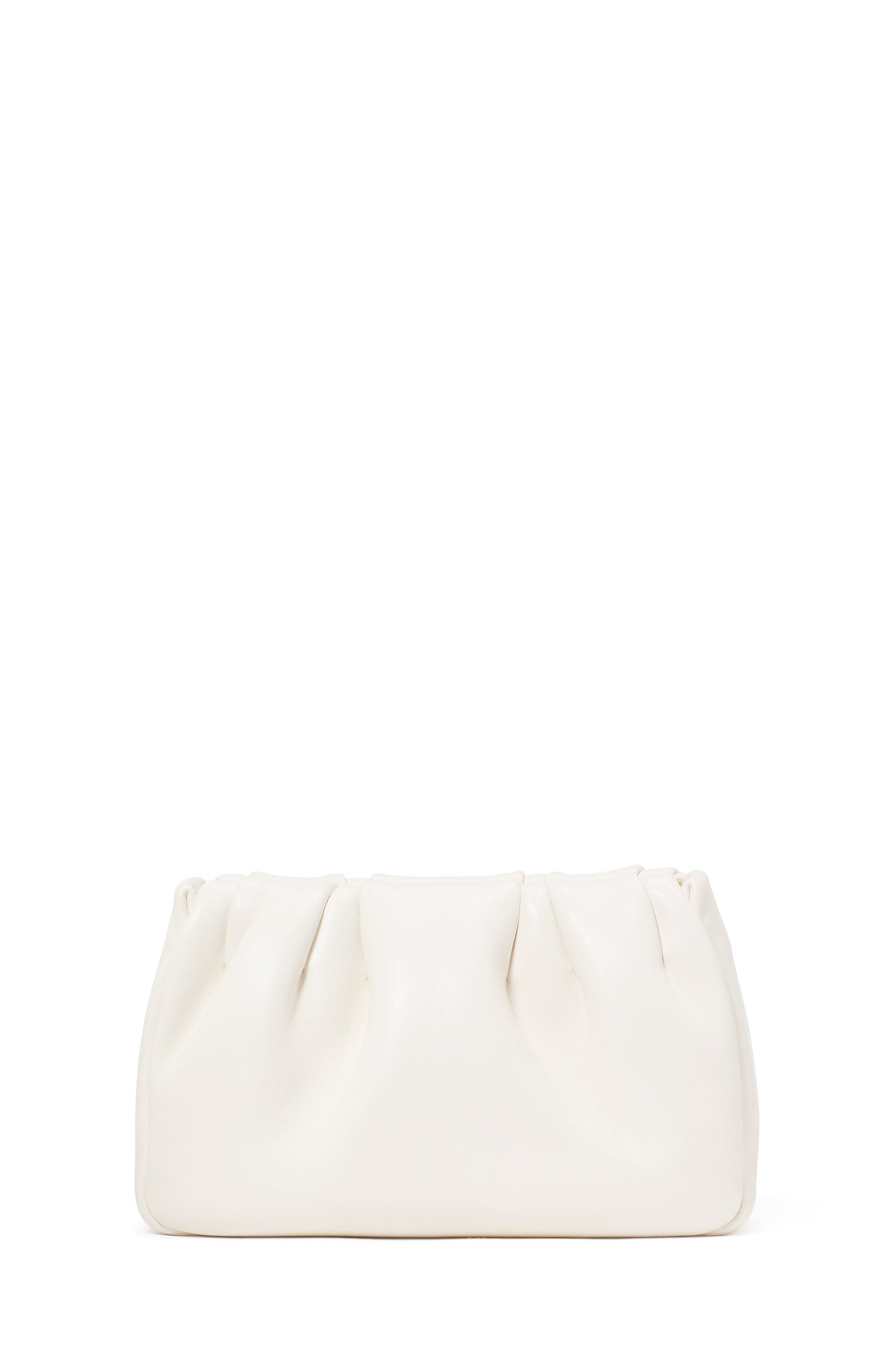 ke227_Souffle Crossbody_Cream