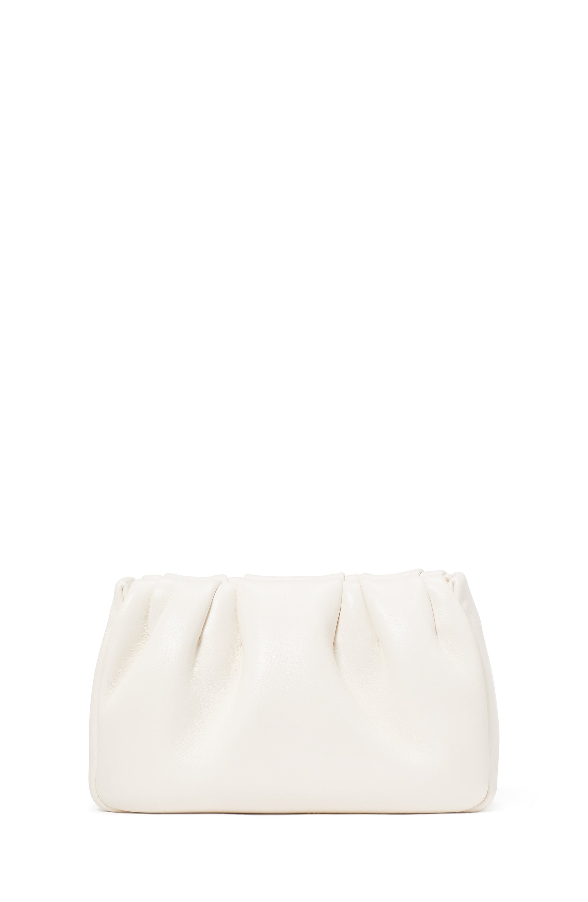 ke227_Souffle Crossbody_Cream