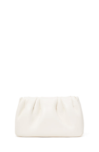 ke227_Souffle Crossbody_Cream