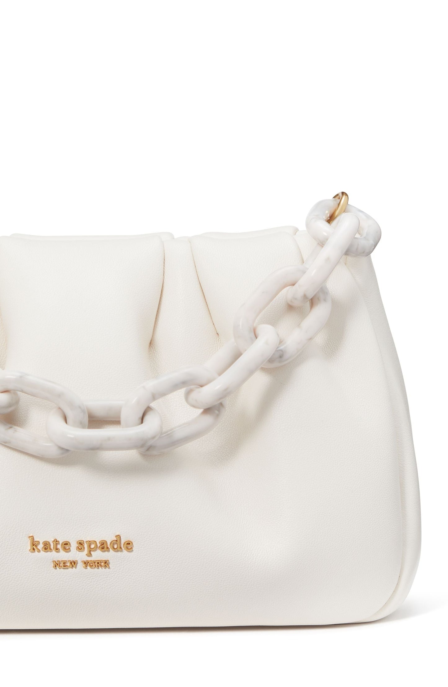 ke227_Souffle Crossbody_Cream