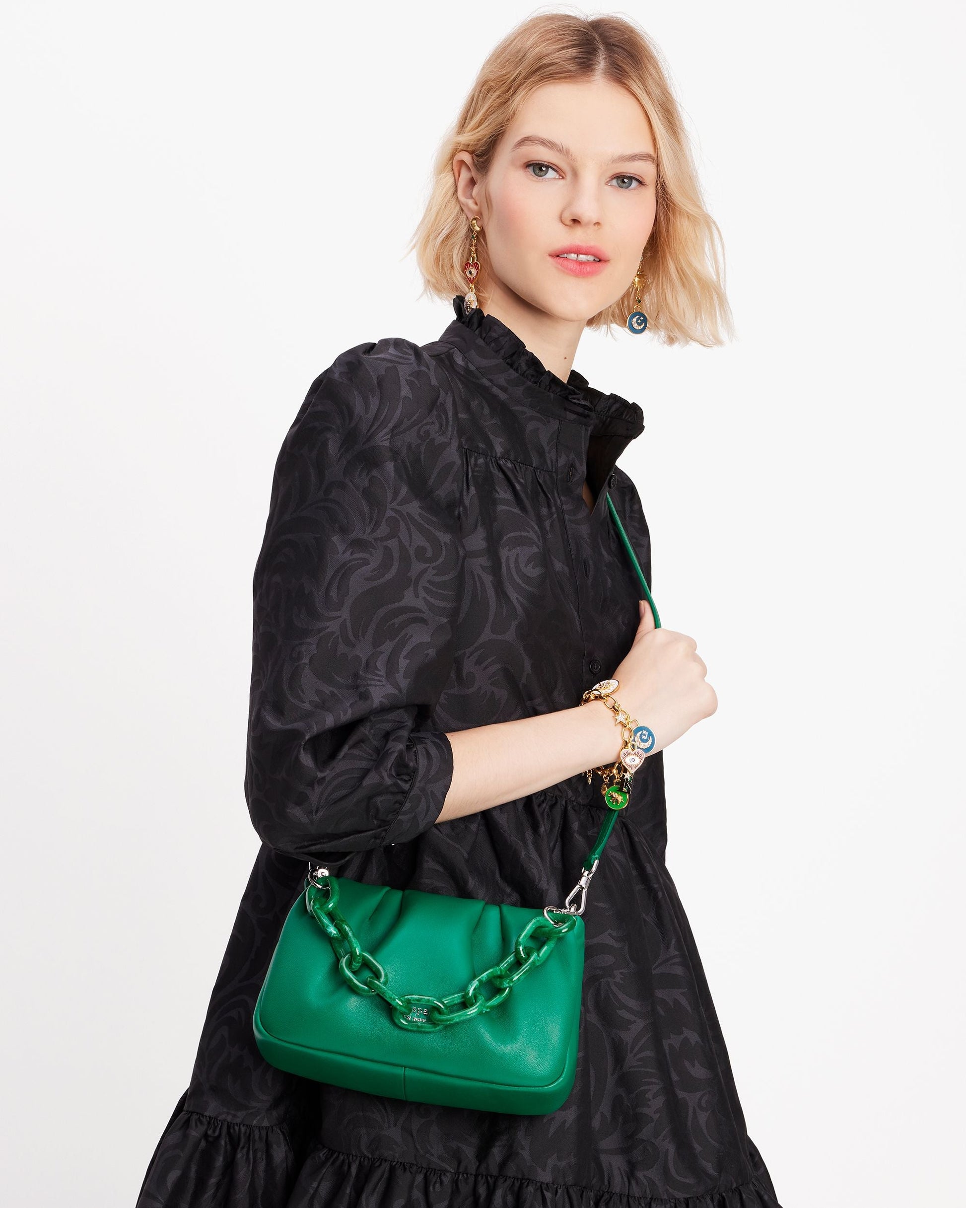 ke227_Souffle Crossbody_Wintergreen